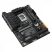 Asus TUF GAMING B760-PLUS WIFI Asus TUF GAMING B760-PLUS WIFI