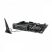 Asus TUF GAMING B760-PLUS WIFI Asus TUF GAMING B760-PLUS WIFI