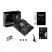 Asus TUF GAMING B760-PLUS WIFI Asus TUF GAMING B760-PLUS WIFI