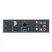 Asus TUF GAMING B760-PLUS WIFI Asus TUF GAMING B760-PLUS WIFI