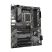 Gigabyte B760 DS3H
