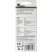 Inter-Tech Argus IT-810 USB Gigabit Ethernet Adapter Black