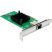 Inter-Tech Argus ST-7267 10 Gigabit PCIe Adapter Inter-Tech Argus ST-7267 10 Gigabit PCIe Adapter