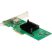 Inter-Tech Argus ST-7267 10 Gigabit PCIe Adapter Inter-Tech Argus ST-7267 10 Gigabit PCIe Adapter