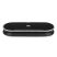 Sennheiser / EPOS EXPAND 80T Bluetooth Speakerphone Black