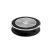 Sennheiser / EPOS EXPAND 30 + USB-C/Bluetooth Speakerphone Black/Silver