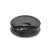 Sennheiser / EPOS EXPAND 30T USB-C/Bluetooth Speakerphone Black/Silver