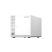 QNAP NAS TS-364-8G (8GB) (3xHDD + 2xM.2 SSD)