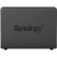 Synology NAS DS723+ (16GB) (2xHDD + 2xM.2 SSD)