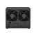 Synology NAS DS923+ (16GB) (4xHDD + 2xM.2 SSD)