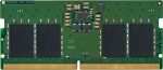 Kingston 8GB DDR5 5600MHz SODIMM