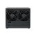 Synology NAS DS423+ (2GB) (4xHDD + 2xM.2 SSD)