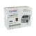 LC Power 450W 80+ Bronze LC600-12 V2.31