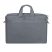 RivaCase 7531 Alpendorf Eco Laptop bag 15.6-16" Grey