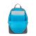 RivaCase 7561 Alpendorf Eco Laptop Backpack 15,6-16" Grey