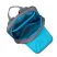 RivaCase 7561 Alpendorf Eco Laptop Backpack 15,6-16" Grey