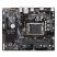 Gigabyte H610M K DDR4