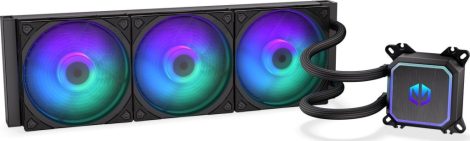 Endorfy Navis F360 ARGB Endorfy Navis F360 ARGB