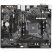 Gigabyte A520M K V2 Gigabyte A520M K V2
