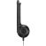 Sennheiser / EPOS PC 5 Chat Headset Black