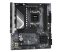 ASRock B650M-HDV/M.2