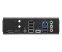 ASRock B650M-HDV/M.2