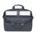 RivaCase 7532 Anti-theft Laptop Bag 15,6" Dark Grey