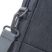 RivaCase 7532 Anti-theft Laptop Bag 15,6" Dark Grey