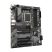 Gigabyte B760 DS3H AX