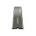 A-Data 1TB M.2 2280 NVMe Legend 850