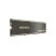 A-Data 1TB M.2 2280 NVMe Legend 850
