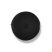 Sennheiser / EPOS EXPAND 40T Portable Bluetooth Speakerphone Black