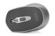 Digitus DA-20162 Wireless Optical Mouse Black/Grey