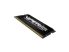 Patriot 8GB DDR4 2666MHz SODIMM Viper Steel