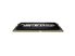Patriot 8GB DDR4 2666MHz SODIMM Viper Steel