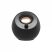 Creative Pebble V3 Minimalistic 2.0 USB-C Speakers with Bluetooth Black