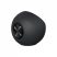 Creative Pebble V3 Minimalistic 2.0 USB-C Speakers with Bluetooth Black Creative Pebble V3 Minimalistic 2.0 USB-C Speakers with Bluetooth Black