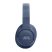 JBL Tune 720BT Bluetooth Headset Blue