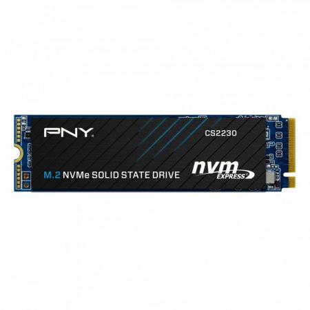 PNY 1TB M.2 2280 NVMe CS2230 PNY 1TB M.2 2280 NVMe CS2230