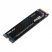PNY 1TB M.2 2280 NVMe CS2230 PNY 1TB M.2 2280 NVMe CS2230