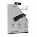 PNY 1TB M.2 2280 NVMe CS2230 PNY 1TB M.2 2280 NVMe CS2230