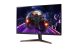 LG 27" 27MP60GP-B IPS LED