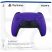 Sony Playstation 5 DualSense Wireless Gamepad Galactic Purple