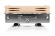 Noctua NH-L9A-AM5 Noctua NH-L9A-AM5