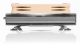 Noctua NH-L9A-AM5 Noctua NH-L9A-AM5