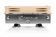 Noctua NH-L9A-AM5 Noctua NH-L9A-AM5