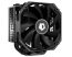 ID-COOLING SE-224-XTS Mini Black