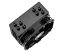 ID-COOLING SE-224-XTS Mini Black