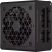 Corsair 750W 80+ Gold RM750e ATX3.0