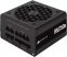 Corsair 750W 80+ Gold RM750e ATX3.0
